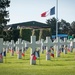 D-Day 75th: POTUS, MCPON Salute D-Day Veterans