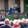D-Day 75th: POTUS, MCPON Salute D-Day Veterans D-Day 75th: POTUS, MCPON Salute D-Day Veterans