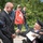 D-Day 75th: POTUS, MCPON Salute D-Day Veterans D-Day 75th: POTUS, MCPON Salute D-Day Veterans