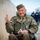 D-Day 75th: POTUS, MCPON Salute D-Day Veterans D-Day 75th: POTUS, MCPON Salute D-Day Veterans