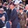 D-Day 75th: POTUS, MCPON Salute D-Day Veterans D-Day 75th: POTUS, MCPON Salute D-Day Veterans