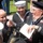D-Day 75th: POTUS, MCPON Salute D-Day Veterans D-Day 75th: POTUS, MCPON Salute D-Day Veterans