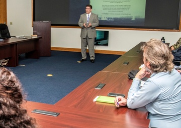 Surface Warfare Command honors the legacy of those who served at Midway and on D-Day