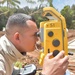 Luke CES Airmen participate in IRT project