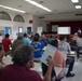 Tinian divert public hearing