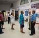 Tinian divert public hearing