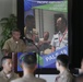 Pacific Amphibious Leaders Symposium 2019