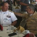 Pacific Amphibious Leaders Symposium 2019