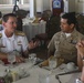 Pacific Amphibious Leaders Symposium 2019