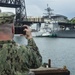 Portland Fleet Week 2019