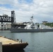 Portland Fleet Week 2019
