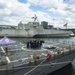 Portland Fleet Week 2019