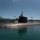 Pearl Harbor Welcomes USS Hawaii Home From Deployment