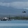 Pearl Harbor Welcomes USS Hawaii Home From Deployment