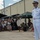 Pearl Harbor Welcomes USS Hawaii Home From Deployment