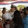Pearl Harbor Welcomes USS Hawaii Home From Deployment