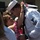 Pearl Harbor Welcomes USS Hawaii Home From Deployment