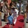 Pearl Harbor Welcomes USS Hawaii Home From Deployment