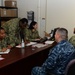 Navy Operational Support Center North Island