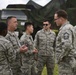 123rd Air Control Squadron augments Astral Knight 19 with personnel, experience