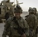 594th Transportation Company FTX