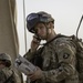 594th Transportation Company FTX