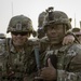 594th Transportation Company FTX