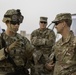 594th Transportation Company FTX