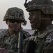 594th Transportation Company FTX