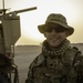 594th Transportation Company FTX
