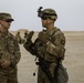 594th Transportation Company FTX