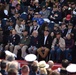 75th Anniversary of D-Day at Normandy American Cemetery and Memorial