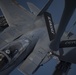 F-15 Aerial Refuleing