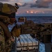 CSR 2 Conducts Live-fire exercise