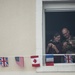 Ramstein Airmen, people of France remember D-Day together