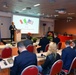 U.S. – Italy Sustainable Training Area Management Workshop 2019