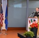 U.S. – Italy Sustainable Training Area Management Workshop 2019