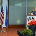 U.S. – Italy Sustainable Training Area Management Workshop 2019