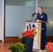 U.S. – Italy Sustainable Training Area Management Workshop 2019