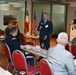 U.S. – Italy Sustainable Training Area Management Workshop 2019