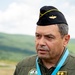 Major General Ivan Lalov - STRIKE BACK 19