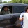 CLICK2GO: Oceana becomes second commissary to get online ordering-curbside pickup service