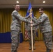 39th Medical Operations Squadron recieves new commander
