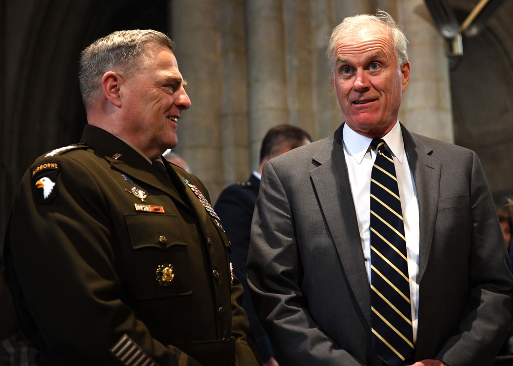 Sainte Mere Eglise Church Service Sainte Mere Eglise Church Service