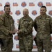 Camp Smith hosts Adjutant General's Match