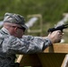 Camp Smith hosts Adjutant General's Match