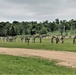 348th Engineers hold mobilization training at Fort McCoy