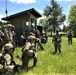 348th Engineers hold mobilization training at Fort McCoy