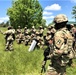 348th Engineers hold mobilization training at Fort McCoy