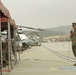 Marine Aircraft Group 39 conducts change of command